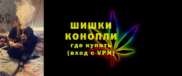 дживик Заволжск
