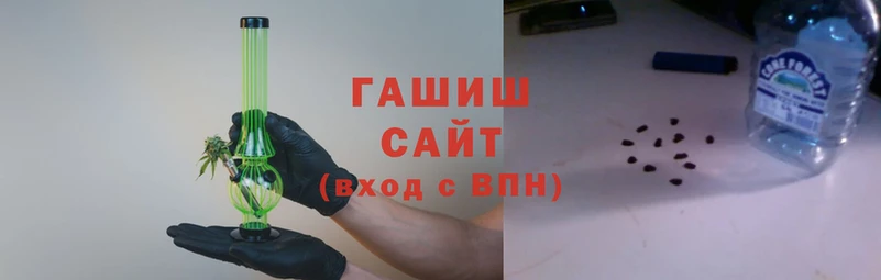кокс Россошь