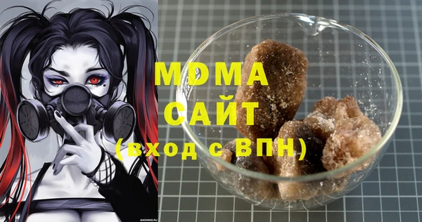 каннабис Ростов