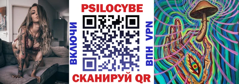 Купить где  Инсар  Псилоцибиновые грибы мухоморы 